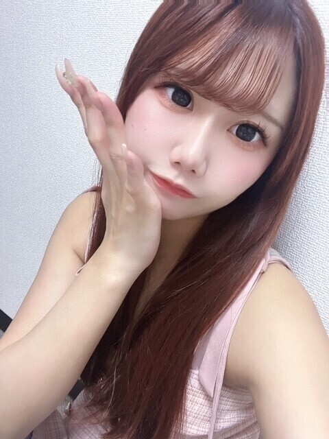 気をつけてきてね❣️