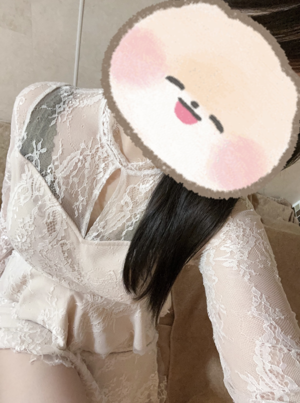 この後もまだまだ！☺️✨