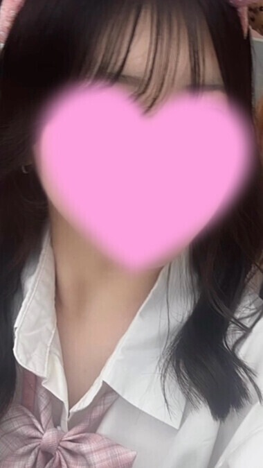 可愛くなったのみてほしいのっ！