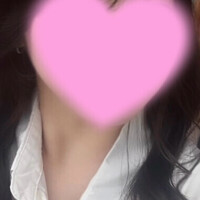 なのか