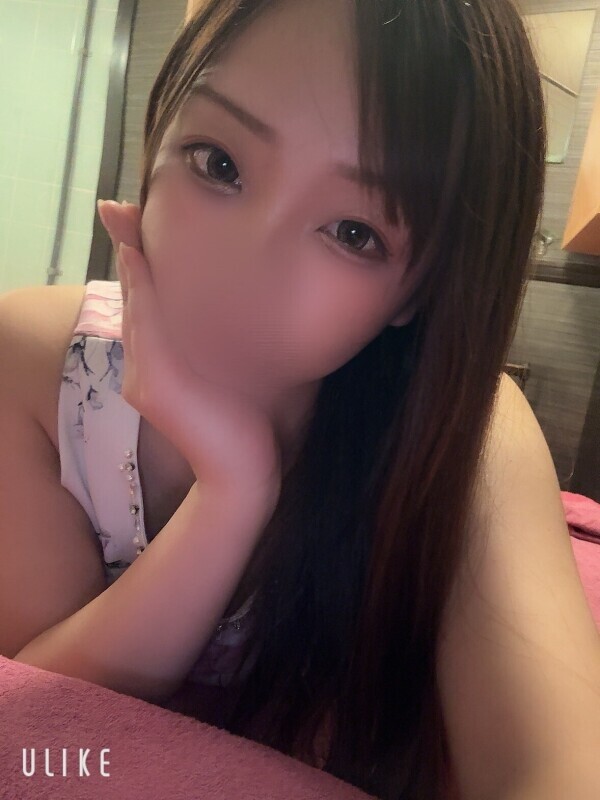 今日は16時まで^> ·̫ <^