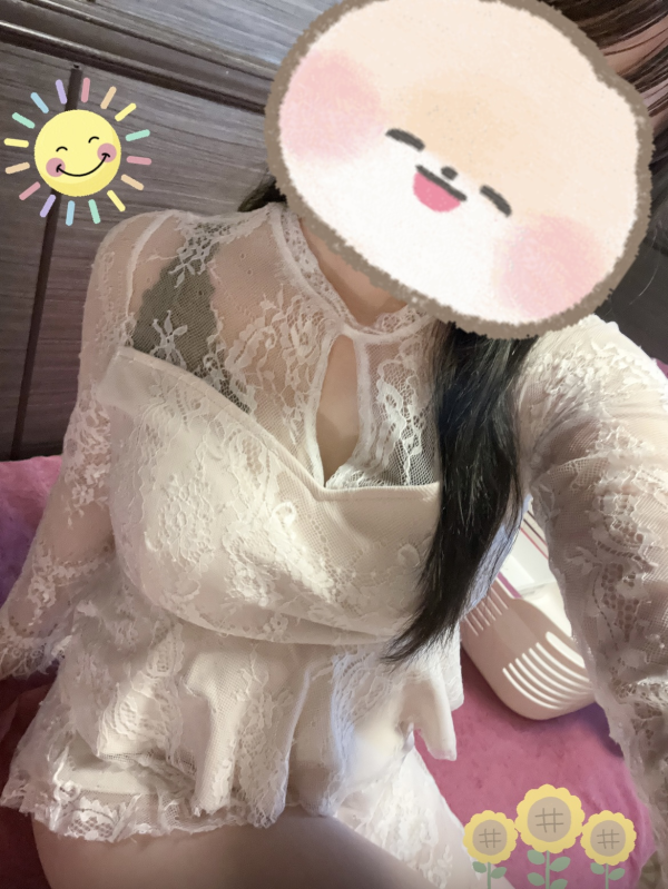 遅番！⛅️✨