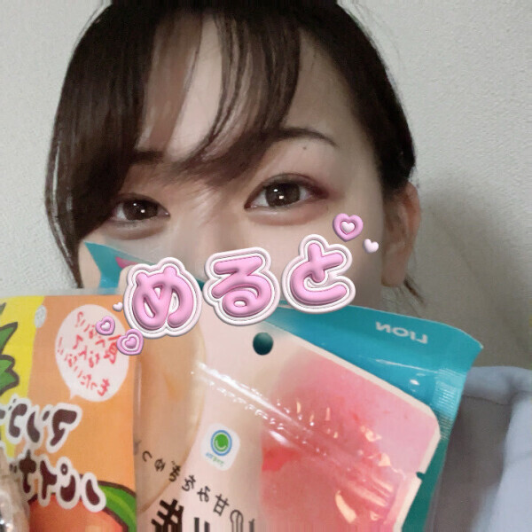 おはようございます☀️🐶✨