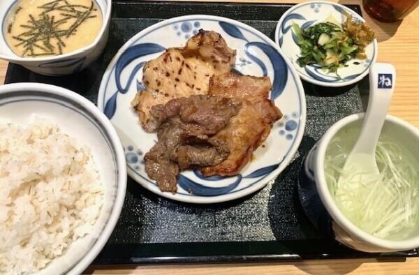 おっはっよっ🫶