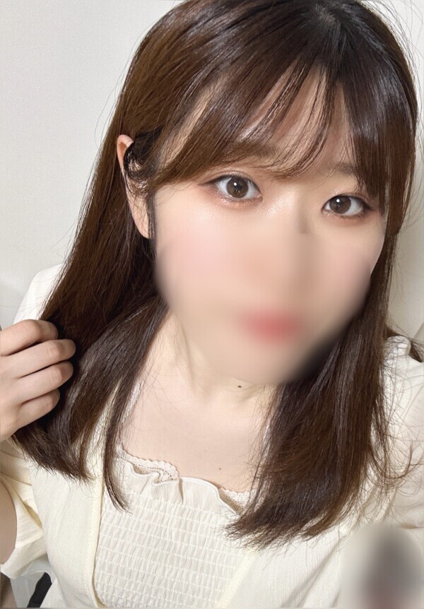 あついですね🫠