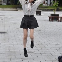 るいか