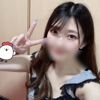 明日しゅ！