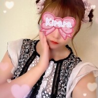 キララ