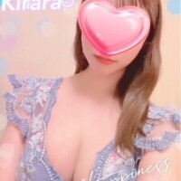 キララ