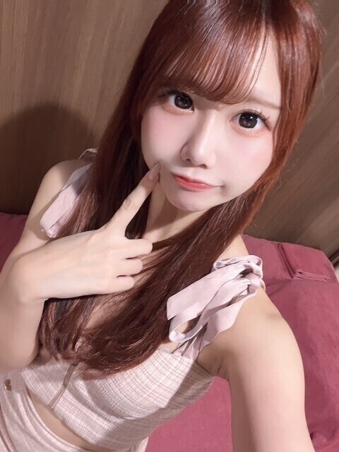 こんばんわ🌃