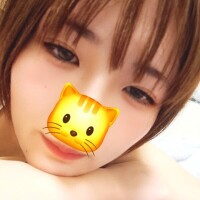 はなまる