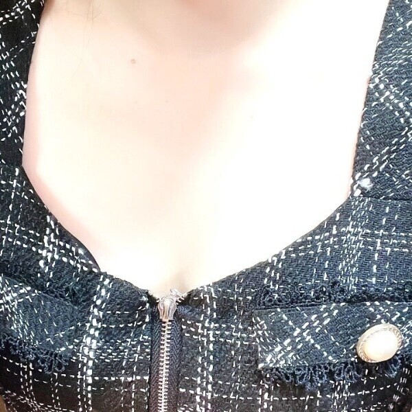 今日もありがとう♡