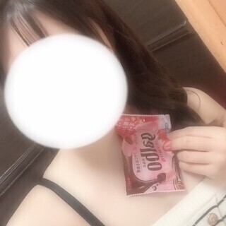 6月ラストありがとうございました！