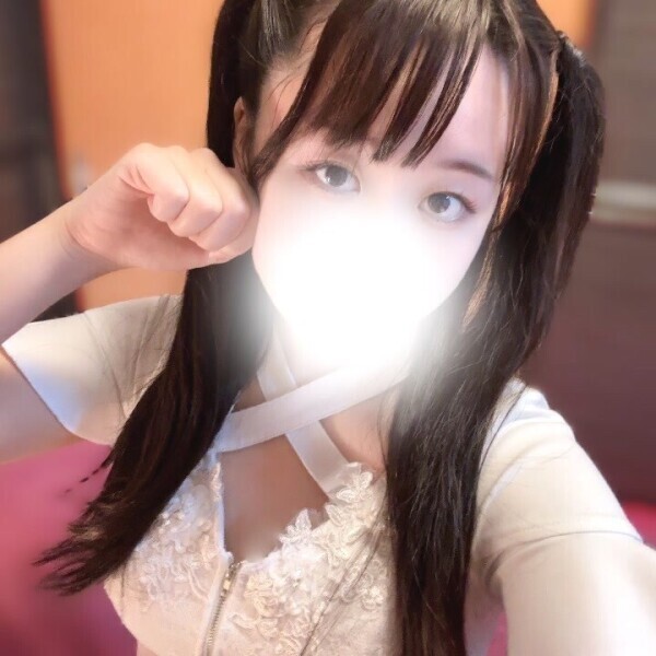 今月もありがとうございました❣️
