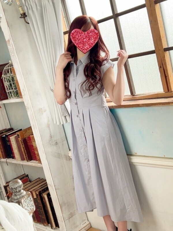 7月♡