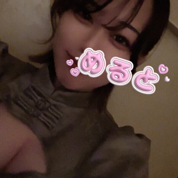 28日ありがとうございました🐶💕