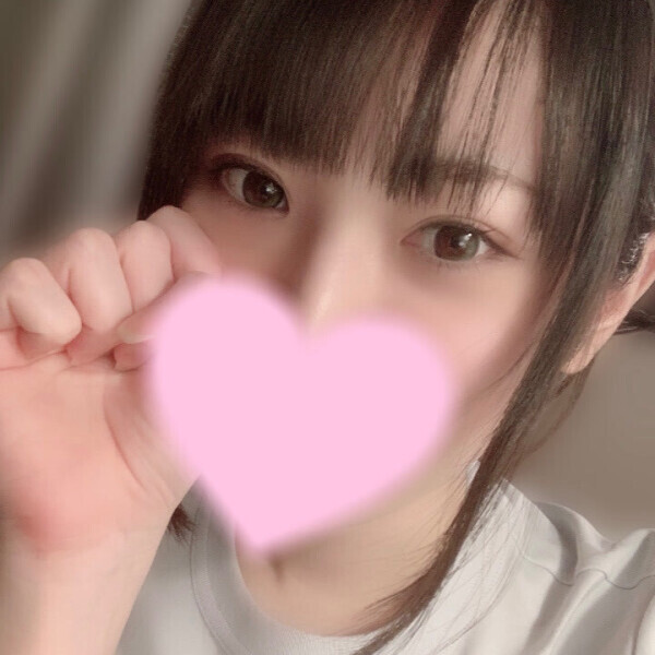 今日は15時から🌷