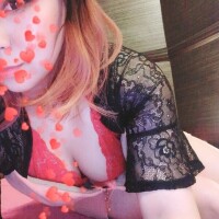 まゆり