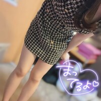 まよ