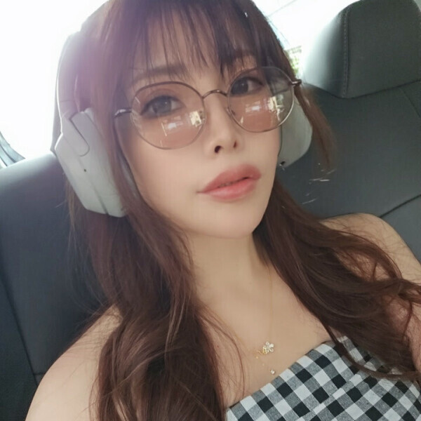 夏セット🌻
