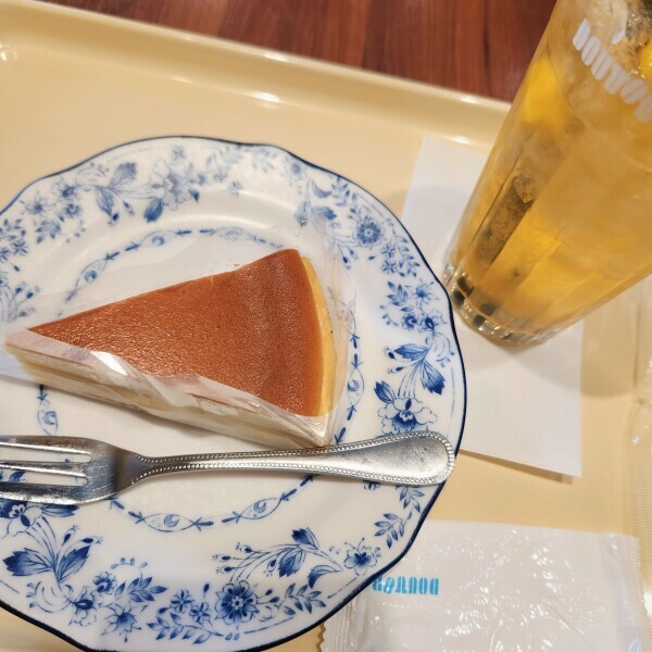 7月〜！！