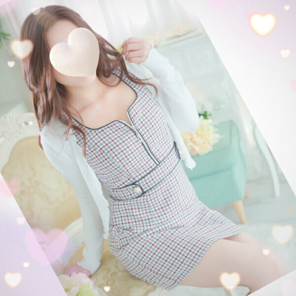 もえ
