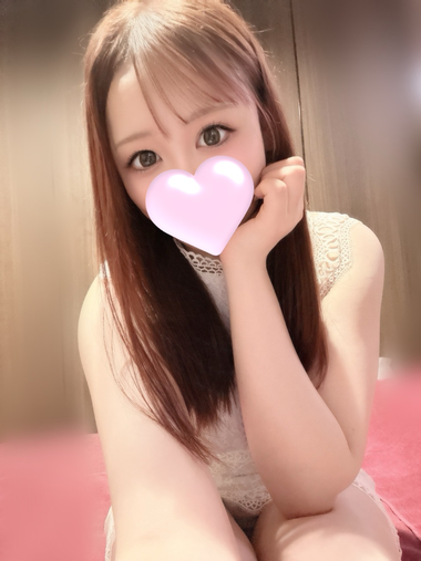 20250702_184318_ae248afeb03bd5ab16383e5d7ae84044.png