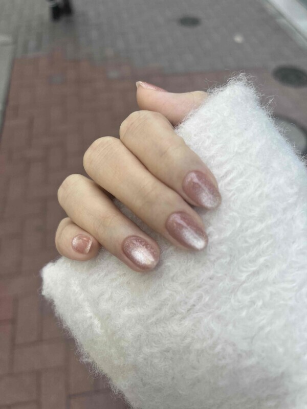 こんばんは🌛