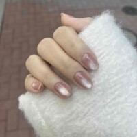 ちほ