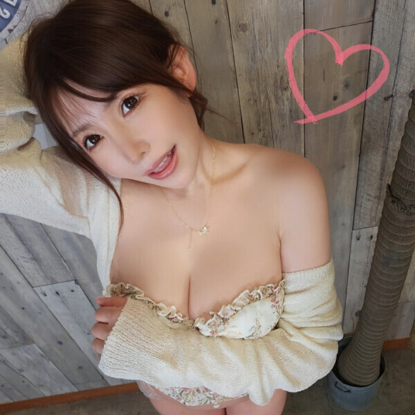 7月満枠スタート✨ありがとう♡