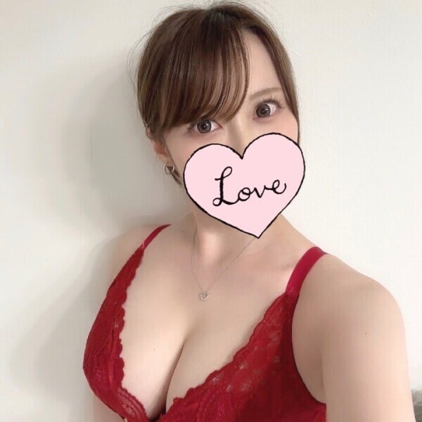 赤ランジェリー❤️