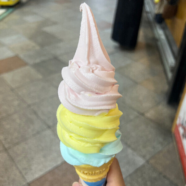 明日久びさ池袋☀️