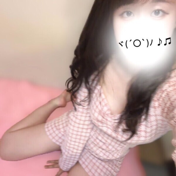 どこ？