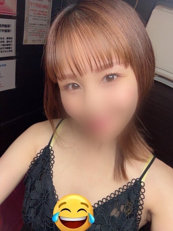 7月だね〜✨