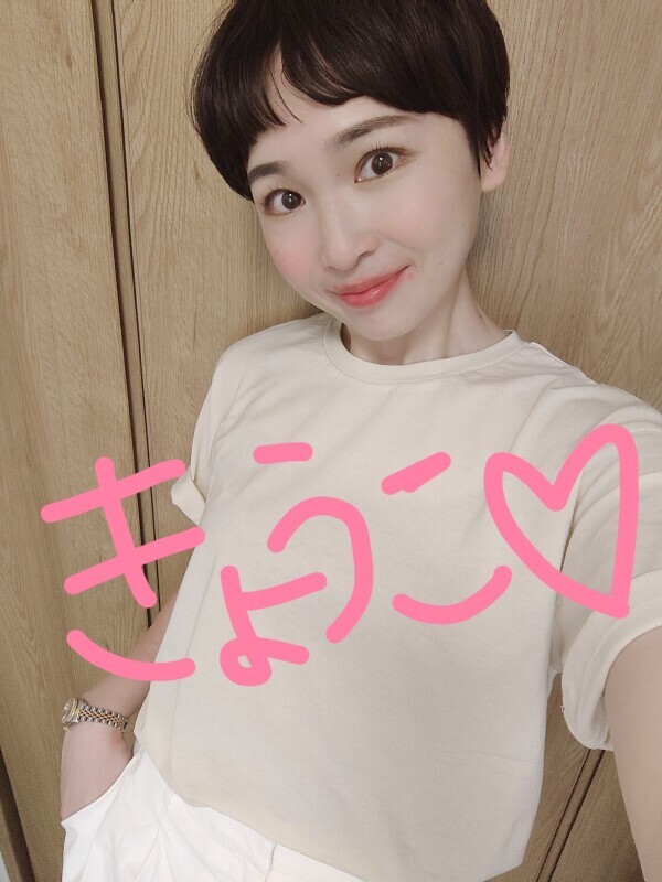 6時半からご案内可能です！！