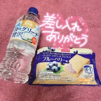 まよ