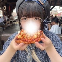 てまり
