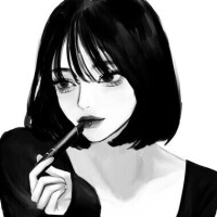 しおん