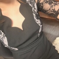 ちなつ