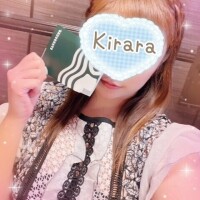 キララ