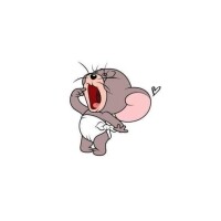 ちなつ