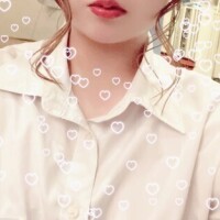 らん