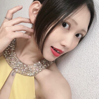 みつ
