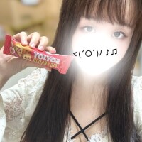 なずな