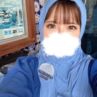 ゆりは