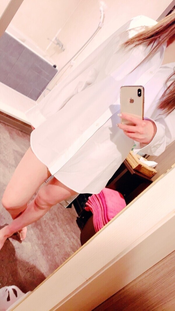 おはよう♡