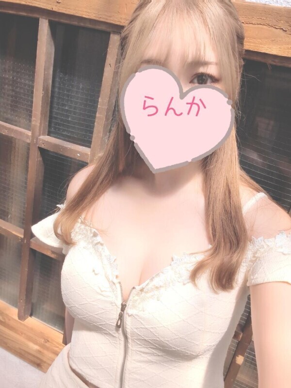 おはよー☀