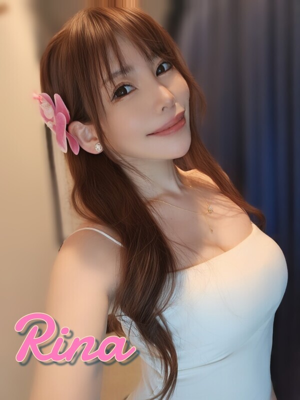 出発前に、あなたに逢いたくて…💕