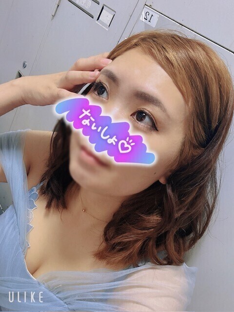 デコ
