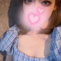 あも